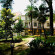 Villa Ranieri 