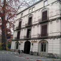 Villa Ranieri 
