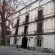 Villa Ranieri 