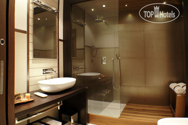 New photos from tourists Cimarosa 3*