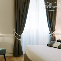 Grand Hotel Santa Lucia 