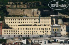 San Francesco Al Monte 4*