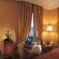 Grand Hotel Vesuvio 