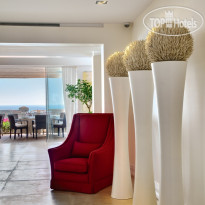 Grand Hotel Vesuvio