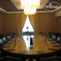 Grand Hotel Vesuvio