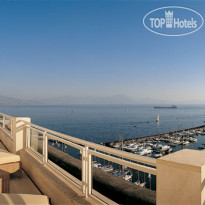 Grand Hotel Vesuvio