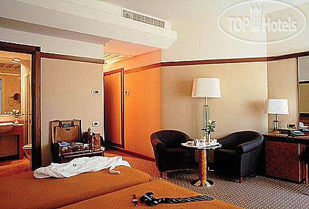 Hotel photo Majestic 4*