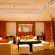 Renaissance Naples Hotel Mediterraneo 