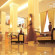 Renaissance Naples Hotel Mediterraneo 
