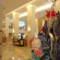 Renaissance Naples Hotel Mediterraneo 
