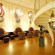 Renaissance Naples Hotel Mediterraneo 