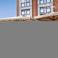 Pacific Hotel Fortino