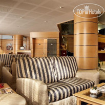 Pacific Hotel Fortino