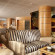 Pacific Hotel Fortino 