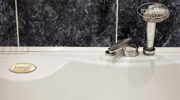 New photos from tourists Pacific Hotel Fortino 4*