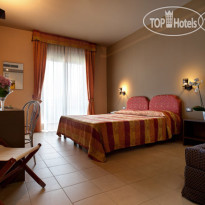 Art Hotel Guala Residence