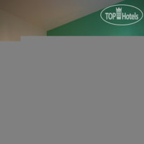 Best Quality Hotel Dock Milano Номер