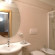 Best Western Plus Executive Hotel and Suites Torino Ванная комната