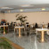 Best Western Plus Executive Hotel and Suites Torino Бар