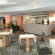 Best Western Plus Executive Hotel and Suites Torino Бар