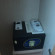 Best Western Plus Executive Hotel and Suites Torino Сейф