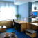 Best Western Plus Executive Hotel and Suites Torino Номер