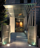Best Western Plus Executive Hotel and Suites Torino 4*