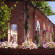 Relais Villa Matilde Hotel Exterior