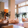 NH Torino Lingotto Congress 