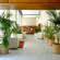 NH Torino Lingotto Congress 
