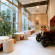 NH Torino Lingotto Congress 
