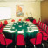 NH Torino Lingotto Congress 