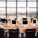 NH Torino Lingotto Congress 