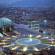 NH Torino Lingotto Congress 