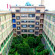 NH Torino Lingotto Congress 