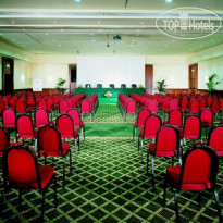 Starhotels Majestic 