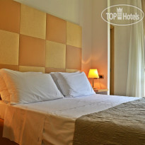 L orologio Residence 