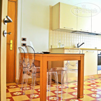 L orologio Residence 