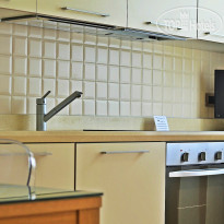L orologio Residence 