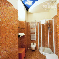 L orologio Residence 