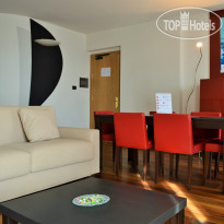 L orologio Residence 