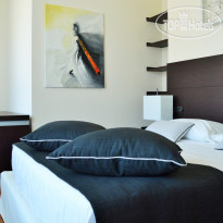 L orologio Residence 