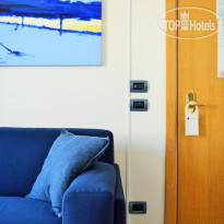 L orologio Residence 
