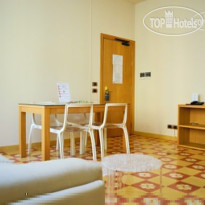 L orologio Residence 