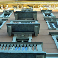 L orologio Residence 
