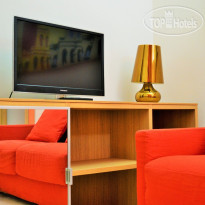 L orologio Residence 