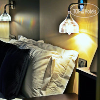 L orologio Residence 