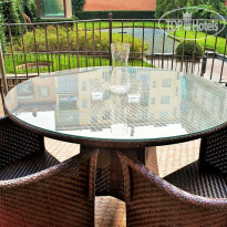L orologio Residence 