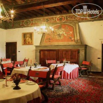 Castello di Pavone