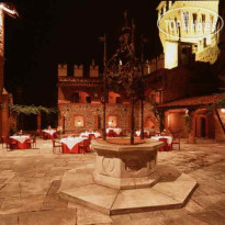 Castello di Pavone